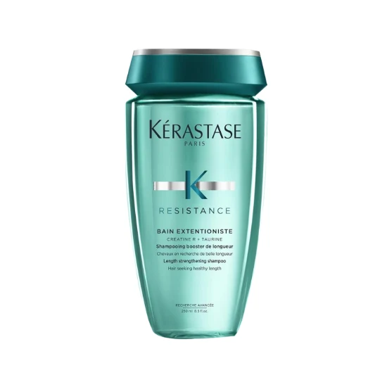 Kérastase Kerastase Resistance Bain Extentioniste Sağlıklı Uzama İçin Onarıcı Şampuan