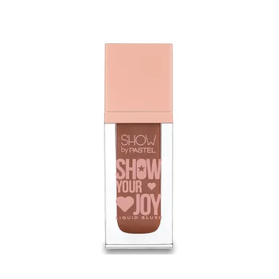 Show By Pastel Show Your Joy Likit Allık - 54 | Evdeeczane
