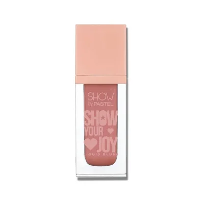 Show By Pastel Show Your Joy Likit Allık - 53 | Evdeeczane