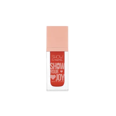 Show By Pastel Show Your Joy Likit Allık - 52 | Evdeeczane