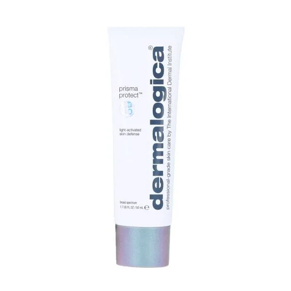Dermalogica Prisma Protect SPF30 50ml