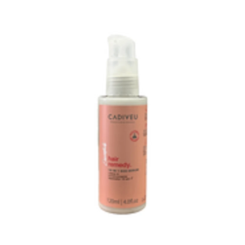 Cadiveu Essentials Hair Remedy Sos Saç Serum