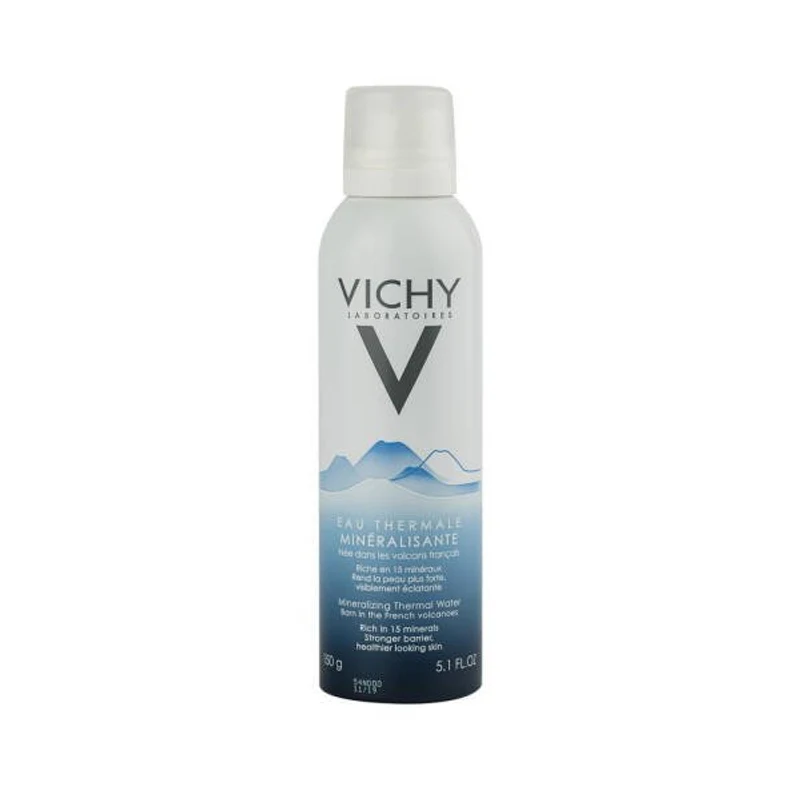Vichy Termal Su 150 ML En Ucuz Fiyatı 2.208,23TL - % 100 Orijinal Ürün | MONDY SHOP